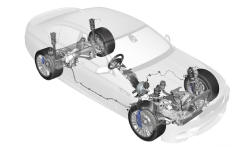 Проверка углов и геометрии